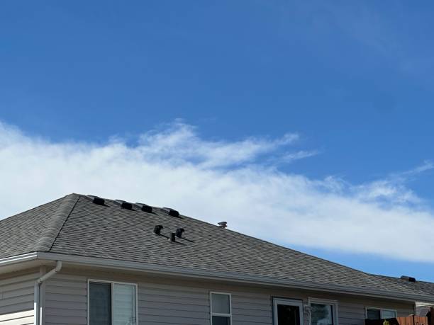 Fast & Reliable Emergency Roof Repairs in Elkins Park, PA